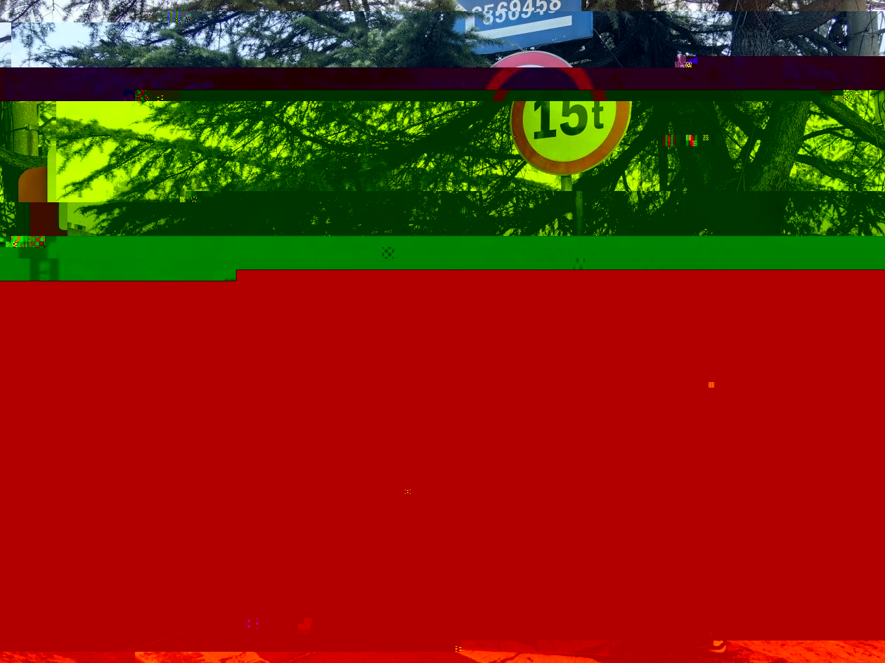 微信圖片_20240831111718