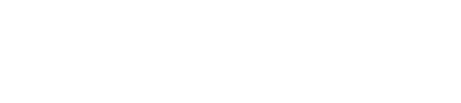 德赢AC米兰中国官方网站